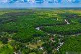 22343 La Hwy 22 - Photo 45