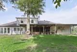 4081 La Hwy 308 - Photo 32