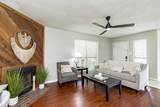 1805 Brightside View Dr - Photo 1