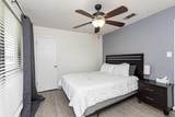 1805 Brightside View Dr - Photo 11