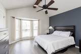1805 Brightside View Dr - Photo 13