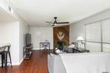 1805 Brightside View Dr - Photo 4