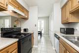1805 Brightside View Dr - Photo 5