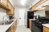 1805 Brightside View Dr - Photo 6
