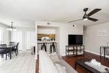 1805 Brightside View Dr - Photo 7