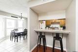 1805 Brightside View Dr - Photo 8
