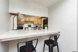 1805 Brightside View Dr - Photo 9