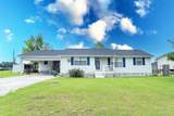 222 Sterling Dr - Photo 1