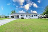 222 Sterling Dr - Photo 2