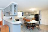 222 Sterling Dr - Photo 3