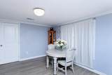 222 Sterling Dr - Photo 4
