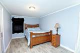 222 Sterling Dr - Photo 6