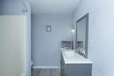 222 Sterling Dr - Photo 7