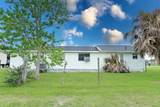 222 Sterling Dr - Photo 8