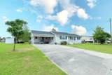 222 Sterling Dr - Photo 9