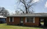 2540 Groom Rd - Photo 2