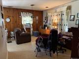 2540 Groom Rd - Photo 3
