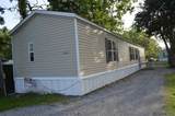 17139 La Hwy 44 - Photo 1