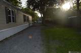 17139 La Hwy 44 - Photo 11