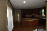 17139 La Hwy 44 - Photo 4