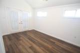 130 Olive Dr - Photo 10