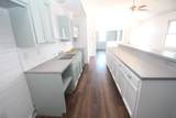 130 Olive Dr - Photo 12