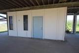 130 Olive Dr - Photo 14