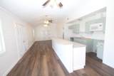 130 Olive Dr - Photo 3
