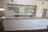 130 Olive Dr - Photo 9