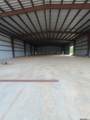 25519 Hwy 43 - Photo 4