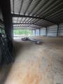 25519 Hwy 43 - Photo 5