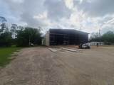 25519 Hwy 43 - Photo 6