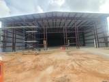 25519 Hwy 43 - Photo 7