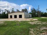 25519 Hwy 43 - Photo 8