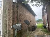 5137 Weston St - Photo 4