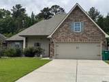 23295 Mango Dr - Photo 1