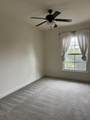23295 Mango Dr - Photo 12