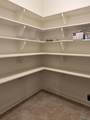 23295 Mango Dr - Photo 15