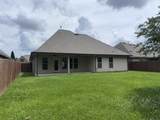 23295 Mango Dr - Photo 17
