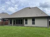 23295 Mango Dr - Photo 18