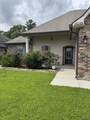23295 Mango Dr - Photo 2