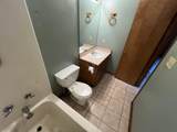 601 Cavaness Dr - Photo 13