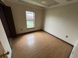 601 Cavaness Dr - Photo 15