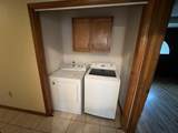 601 Cavaness Dr - Photo 17