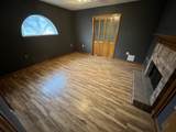 601 Cavaness Dr - Photo 18