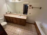 601 Cavaness Dr - Photo 21