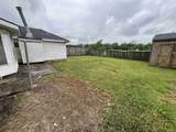 601 Cavaness Dr - Photo 25