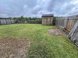 601 Cavaness Dr - Photo 26