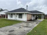 601 Cavaness Dr - Photo 28