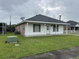 601 Cavaness Dr - Photo 29